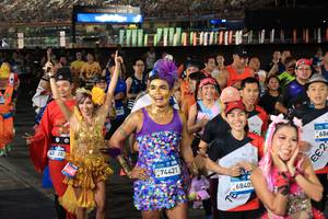 BIB: 
                            <button type="button" onclick="openModal(23668027)" class="btn btn-primary btn-sm float-right btn-popup" data-toggle="modal" data-target=".modal-high-quality">
                        <i class="fas fa-shopping-cart"></i> Add to Cart
                    </button>
                                            <button type="button" onclick="isThisMe(23668027, true)" class="btn btn-success btn-sm float-right btn-popup btn-isme hidden" data-toggle="tooltip" data-placement="bottom" title="นี่คือรูปของคุณใช่ไหม คลิกที่นี่เพื่อเอาเข้าอัลบั้ม">
                        <i class="fas fa-plus"></i> Add to album
                    </button>
                    <button type="button" onclick="isThisMe(23668027, false)" class="btn btn-warning btn-sm float-right btn-popup btn-isnotme hidden">
                        <i class="fas fa-ban"></i> Remove from album
                    </button>